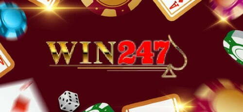Win247 - Jenis Slot Online Pragmatic
