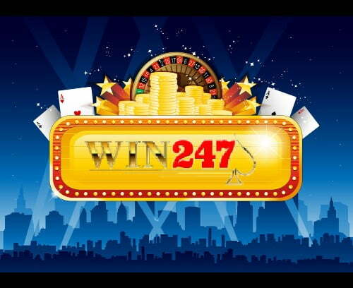 Win247 - Slot Online Pragmatic Cocok Untuk Pemula